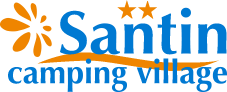 campingsantin en 1-en-337105-july-and-august-offer-in-mobile-home-or-pitch-near-venice 018